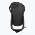 Union Atlas black men's snowboard bindings 3