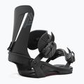 Union Atlas black men's snowboard bindings 4