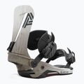 Union Atlas asadachi men's snowboard bindings 4