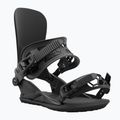 Men's snowboard bindings Union Strata black