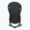 Men's snowboard bindings Union Strata black 3
