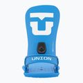 Men's snowboard bindings Union Strata blue 2