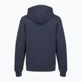 Men's sweatshirt Champion 22025 Sweatshirt Hoodie FZ navy 2