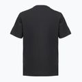 Men's T-shirt Champion 220256 black 2