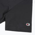 Men's T-shirt Champion 220256 black 4