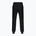 Men's trousers Champion 220732 Rib Cuff black 2