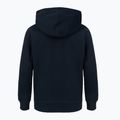 Children's sweatshirt Champion 306874 Sweatshirt Hooded navy 2