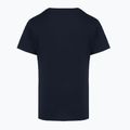 Children's T-shirt Champion 306879 navy 2