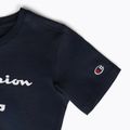 Children's T-shirt Champion 306879 navy 3