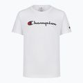 Children's T-shirt Champion 306879 white