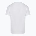Children's T-shirt Champion 306879 white 2
