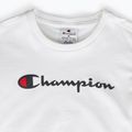 Children's T-shirt Champion 306879 white 4