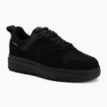 Men's shoes Champion RD18 Utility WP Low Cut triple black