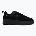 Men's shoes Champion RD18 Utility WP Low Cut triple black 2