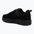 Men's shoes Champion RD18 Utility WP Low Cut triple black 3