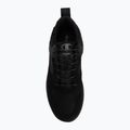 Men's shoes Champion RD18 Utility WP Low Cut triple black 5