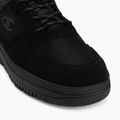 Men's shoes Champion RD18 Utility WP Low Cut triple black 7