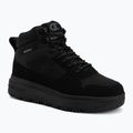 Men's shoes Champion RD18 Utility WP Mid Cut triple black