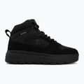 Men's shoes Champion RD18 Utility WP Mid Cut triple black 2