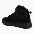 Men's shoes Champion RD18 Utility WP Mid Cut triple black 3