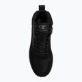 Men's shoes Champion RD18 Utility WP Mid Cut triple black 5