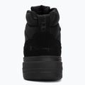 Men's shoes Champion RD18 Utility WP Mid Cut triple black 6