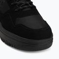 Men's shoes Champion RD18 Utility WP Mid Cut triple black 7
