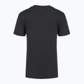 Women's T-shirt Champion 118090 navy 2