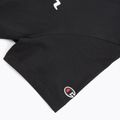 Women's T-shirt Champion 118090 navy 4