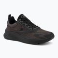 Men's shoes Champion Galactic Low Cut tripple/new black