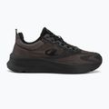 Men's shoes Champion Galactic Low Cut tripple/new black 2