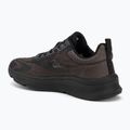 Men's shoes Champion Galactic Low Cut tripple/new black 3