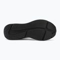 Men's shoes Champion Galactic Low Cut tripple/new black 4