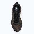 Men's shoes Champion Galactic Low Cut tripple/new black 5
