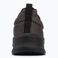 Men's shoes Champion Galactic Low Cut tripple/new black 6