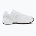 Shoes Champion RN00 Low Cut white/silver 2