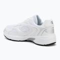 Shoes Champion RN00 Low Cut white/silver 3