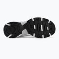 Shoes Champion RN00 Low Cut white/silver 4