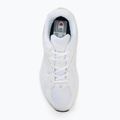 Shoes Champion RN00 Low Cut white/silver 5