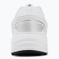 Shoes Champion RN00 Low Cut white/silver 6