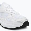 Shoes Champion RN00 Low Cut white/silver 7