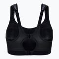 Shock Absorber Active Multi black/allover training bra 2