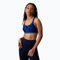 Shock Absorber Ultimate Run Bra athletic navy training bra 3