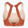 Shock Absorber Ultimate Run Bra heated copper training bra 2