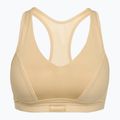 Shock Absorber Padded Sports training bra capuccino