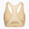 Shock Absorber Padded Sports training bra capuccino 2