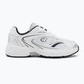 Shoes Champion RN00 Low Cut white/silver/navy 2