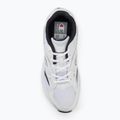 Shoes Champion RN00 Low Cut white/silver/navy 5