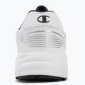 Shoes Champion RN00 Low Cut white/silver/navy 6
