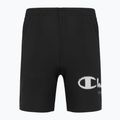 Men's shorts Champion 221364 black